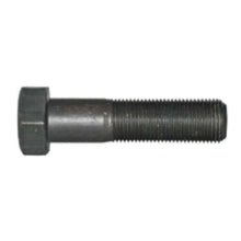 0S1575 Cap Screw Fits Caterpillar HF201 D4E
