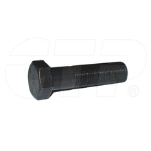 0S1575 Cap Screw Fits Caterpillar HF201 D4E