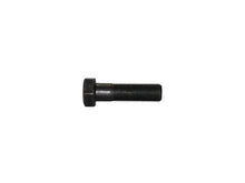 0S1577 Cap Screw Fits Caterpillar 826C 826G 826G II 826H 836G 836H 825C 825G