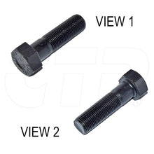 0S1577 Cap Screw Fits Caterpillar 826C 826G 826G II 826H 836G 836H 825C 825G