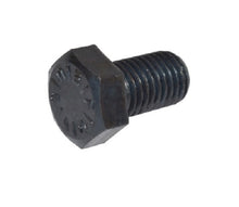 0S1583 Cap Screw Fits Caterpillar MT735 MT745 MT755 MTC735 MTC745 MTC755 MTC765