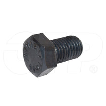 0S1583 Cap Screw Fits Caterpillar MT735 MT745 MT755 MTC735 MTC745 MTC755 MTC765
