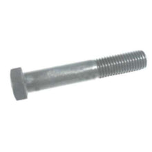 0S1627 Cap Screw High Head Fits Caterpillar D400E II 3176C 3304 3306 3406 3406B