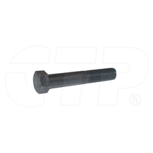 0S1627 Cap Screw High Head Fits Caterpillar D400E II 3176C 3304 3306 3406 3406B