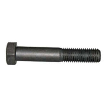 0S1756 Cap Screw Fits Caterpillar D350E D350E II D400E D400E II 815B 3116 3126