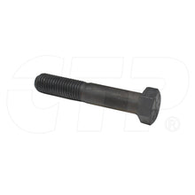 0S1756 Cap Screw Fits Caterpillar D350E D350E II D400E D400E II 815B 3116 3126