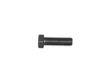 0S1897 Cap Screw Fits Caterpillar AP-1000 PR-1000 PR-1000C