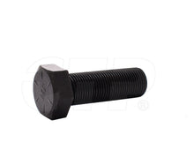 0S1897 Cap Screw Fits Caterpillar AP-1000 PR-1000 PR-1000C