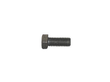 0T0318 Cap Screw Fits Caterpillar D350E D350E II D35HP D400 D400D D400E D40D