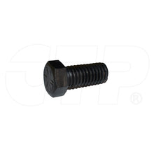 0T0318 Cap Screw Fits Caterpillar D350E D350E II D35HP D400 D400D D400E D40D
