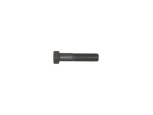0T0489 Cap Screw Fits Caterpillar 725 730 735 740 D350E II D400E II 3116 3126