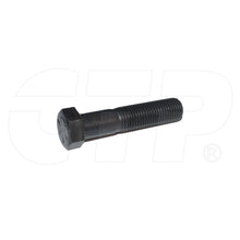 0T0489 Cap Screw Fits Caterpillar 725 730 735 740 D350E II D400E II 3116 3126