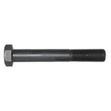 0T0857 Cap Screw Fits Caterpillar PR-450C 826C 836G 3306 3406 3406B 3406C 3408C