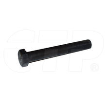 0T0857 Cap Screw Fits Caterpillar PR-450C 826C 836G 3306 3406 3406B 3406C 3408C