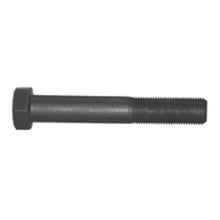 0V0459 Hex Cap Screw Fits Caterpillar 3306 3408 3408B 3408C 3408E 3412C 3412E