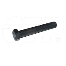 0V0459 Hex Cap Screw Fits Caterpillar 3306 3408 3408B 3408C 3408E 3412C 3412E