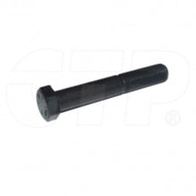 0V0459 Hex Cap Screw Fits Caterpillar 3306 3408 3408B 3408C 3408E 3412C 3412E