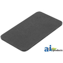 1000397 2 Ply Texture Top 11 X 73.25 Fits Belting Applications