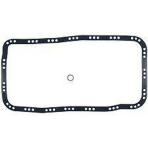 OS32463 MANIFOLD GASKET SET
