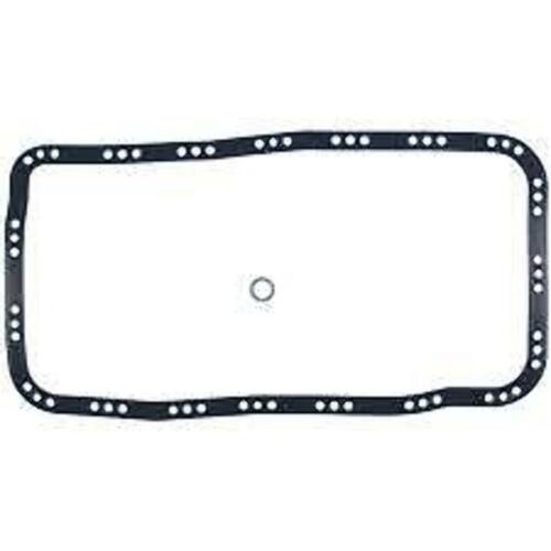 OS32463 MANIFOLD GASKET SET