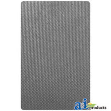 1000573 2 Ply Texture Top 5.5" X 72" Fits Belting Applications