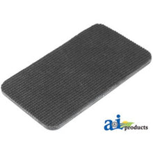 1002869 3 Ply MRT 6.375 X 187.8 Fits Belting Applications