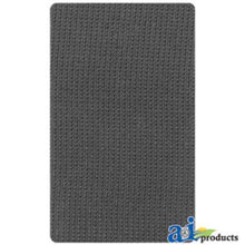 1002869 3 Ply MRT 6.375 X 187.8 Fits Belting Applications