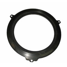 1003597 Plate Fits Caterpillar 816F 816F II 815F 815F II D6R 966F II 970F
