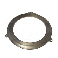 1003597 Plate Fits Caterpillar 816F 816F II 815F 815F II D6R 966F II 970F