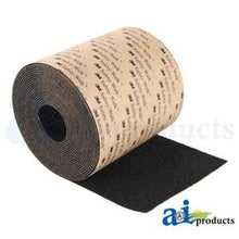 1003958 4" Traction Tape 15' Roll Fits Belting Applications