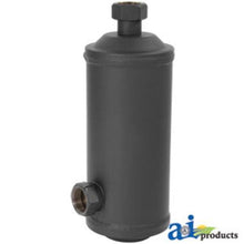 101-8789 Accumulator Fits Caterpillar 816F 826G 815F 825G