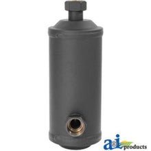 101-8789 Accumulator Fits Caterpillar 816F 826G 815F 825G