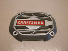3420961000 Decorative Cover Fits Craftsman 320.39596 Belt Sander