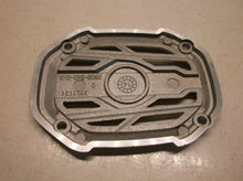 3420961000 Decorative Cover Fits Craftsman 320.39596 Belt Sander