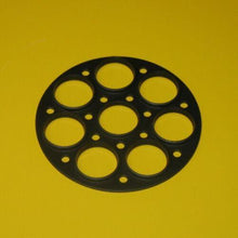 1051516 Retainer Plate Fits Caterpillar 1676701 320B 320B L 320B N 320B S 322B L