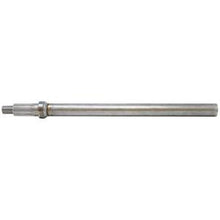 106024A1-Shaft Shaft Auger Drive (Shaft Only) Fits Case-IH:1010 & 1020