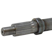 106024A1-Shaft Shaft Auger Drive (Shaft Only) Fits Case-IH:1010 & 1020