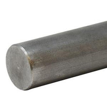106024A1-Shaft Shaft Auger Drive (Shaft Only) Fits Case-IH:1010 & 1020