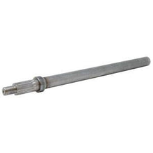 106024A1-Shaft Shaft Auger Drive (Shaft Only) Fits Case-IH:1010 & 1020