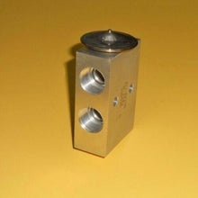1065121 Valve AS Fits Caterpillar 416B 428B 446B 826C 815B