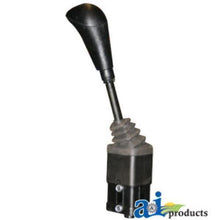 1081314M91 Joystick Fits Massey Ferguson