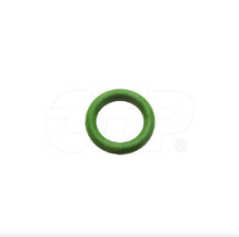 1093204 Seal O Ring Fits Caterpillar AP-1055B BG-2455C CB-54 CB-64 CP-573E CP-64