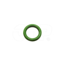 1093204 Seal O Ring Fits Caterpillar AP-1055B BG-2455C CB-54 CB-64 CP-573E CP-64
