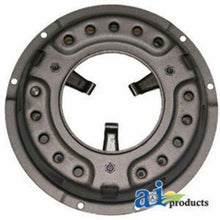 10A13865 Pressure Plate 11" Fits White Oliver Mpl Moline 400 500 Jet Star 2 3 4