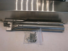 15.124051 Char-Broil Tube Burner & Heat Tent Combo