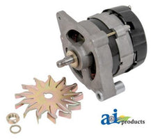 10A29800 12V35ANMO Alternator Fits Electrical Apps