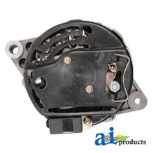 10A29800 12V35ANMO Alternator Fits Electrical Apps