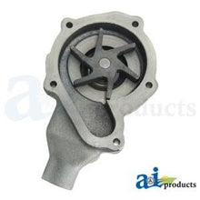 10R1076 Water Pump Fits White Tractor