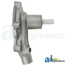 10R1076 Water Pump Fits White Tractor