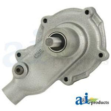 10R1076 Water Pump Fits White Tractor